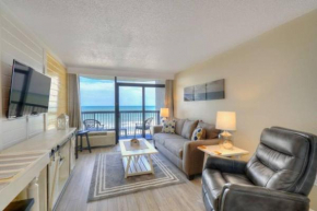 *OCEANFRONT*King Bed*Tons of POOLS* WATER AMENITIES*G52